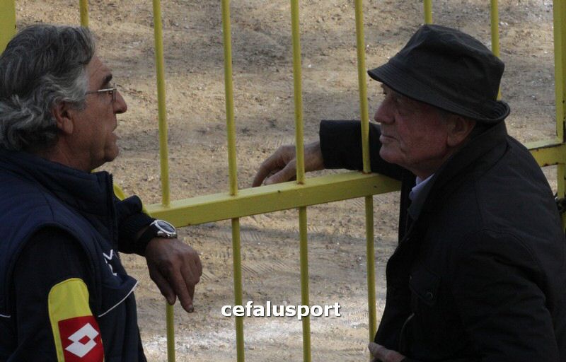 120304 sport 151y_tn.jpg